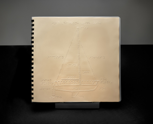 MAD-Lab-Blind-Sail-Product-Image-1